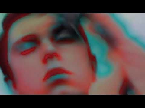 Deep Reverse-Parallax