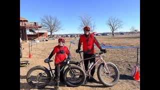 FORC's Frozen Fatbike Fondo Fest 2026