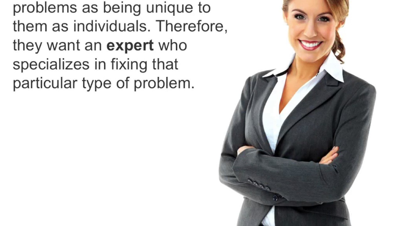 Erik Jensen reveals Secret 5 of Superstar Realtors YouTube