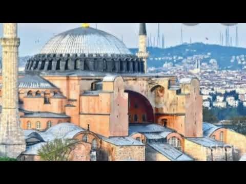 Video: Rusiyanın Amerika Konstitusiyası