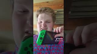 get Ready with me for 🤍samsnow2.0🤍 discord voice call