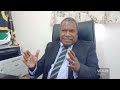 School grants and other school fees structures - Ministy of Education | VBTC News