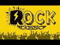 Top 100 Best Classic Rock Songs Of All Time - Classic Rock Greatest Hits 🔥 Metallica, ACDC, Bon Jovi