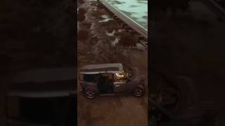 GTA Online: Weirdest Bugs &amp; Epic Fails😮😂