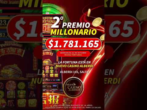 Yihiu LeRatzón - Coro Shiratí de la Comunidad Bet-El de México