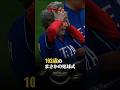 103歳のまさかの始球式