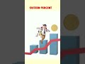 One Guy Made $1.8B With AI &amp; ZERO Employees #shorts