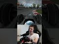 🏆 We are an F1 RACE WINNER! F1 2010