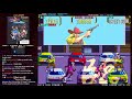 Youtube Thumbnail title