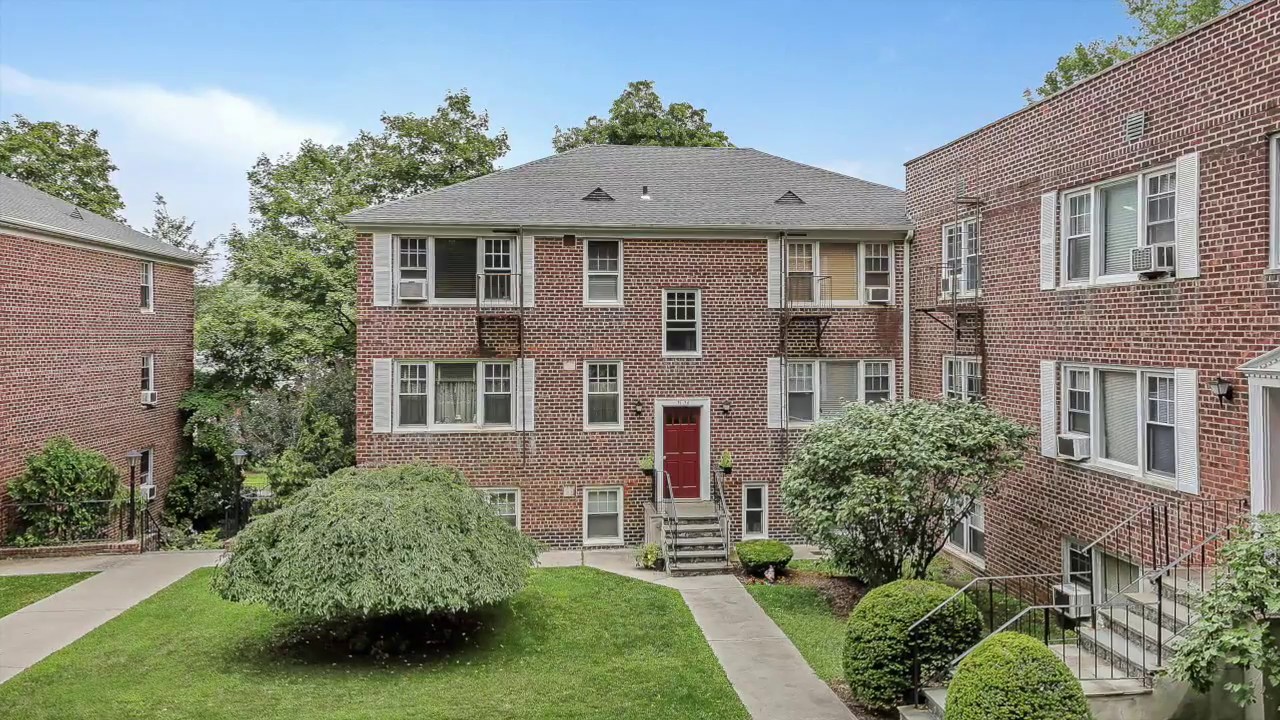 Real Estate Video Tour 14 Soundview Avenue 31 White Plains, NY 10606