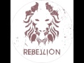 Dubble D present Moodymanc - Church! (Original Mix) (Rebellion / RBL015) OFFICIAL