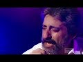 Capture de la vidéo Ebi - Kavir (Live In Concert) | ابی - کویر در کنسرت