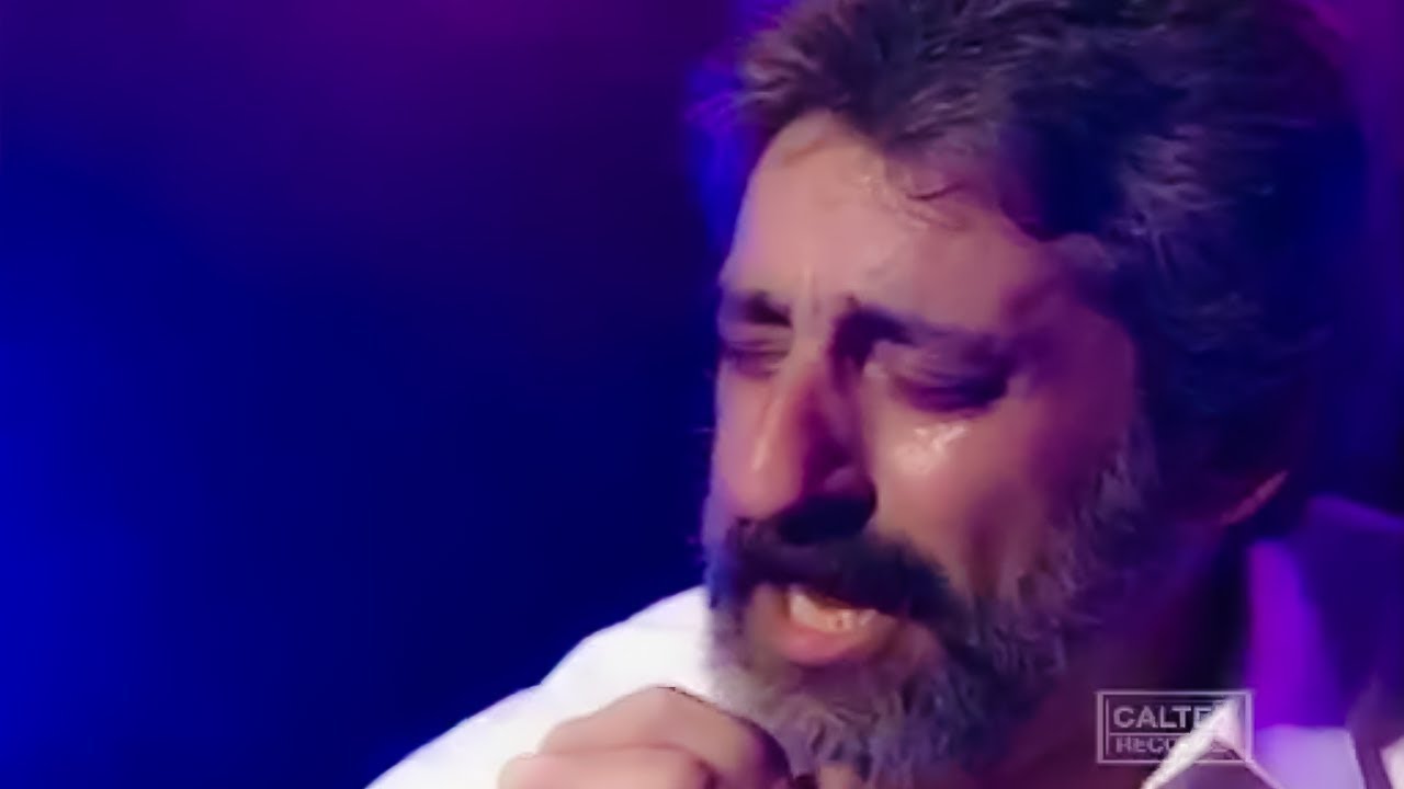 Watch Ebi - Kavir (Live in Concert) | ابی - کویر در کنسرت on YouTube Watch Ebi - Kavir (Live in Concert) | ابی - کویر در کنسرت on YouTube