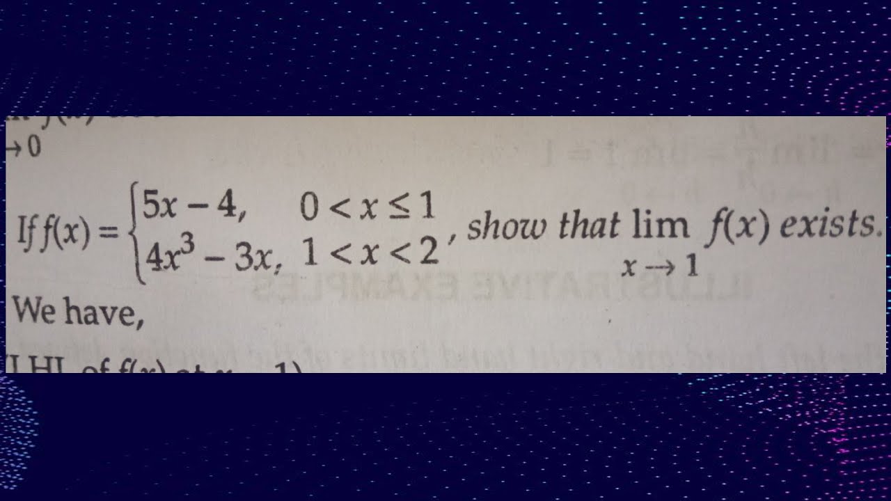 if-f-x-5x-4-0-is-less-than-x-is-less-than-or-equal-to-1-4x-3-3x-1