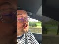 La Tavolino de la Lancia Ypsilon, parfaite pour déguster une pizza 🍕 ?
