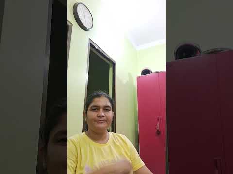 #funny #comedy #entertainment #fun  Divya Maskare vlog