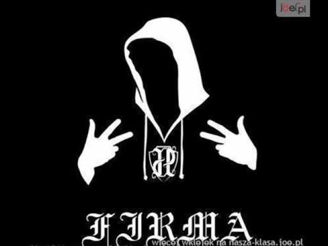 firma krk jp na 100 youtube