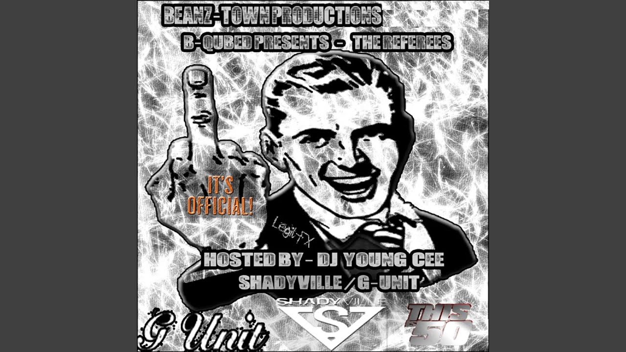 Mira Life's Hard en YouTube Mira Life's Hard en YouTube