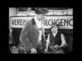 Heimatfilm   der seelenbru 1950