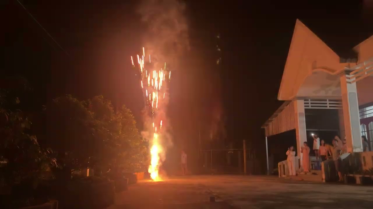 ngày 19 tháng 2, 2026