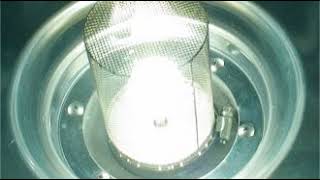 Sulfur lamp | Wikipedia audio article