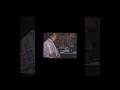 Jerry Lawson the first black fazployee #blackhistory #analoghorror #fnaf #foundfootage