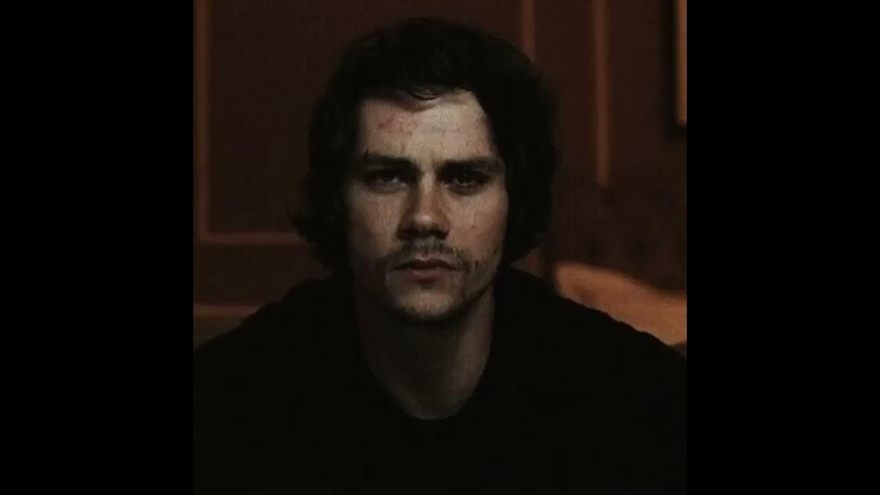 PASTEL GHOST SILHOUETTE Slowed Perfection YouTube