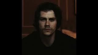 PASTEL GHOST   SILHOUETTE Slowed Perfection