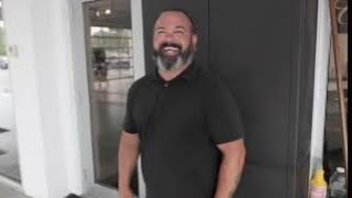 Athlete Statistics Beyond the Sale: A Look Inside the Scranton Motors Service Experience