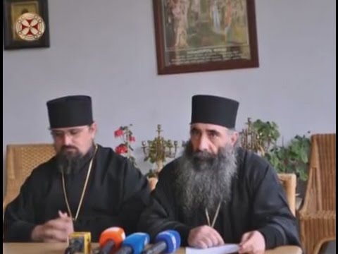 სიახლენი - 17.10.2016