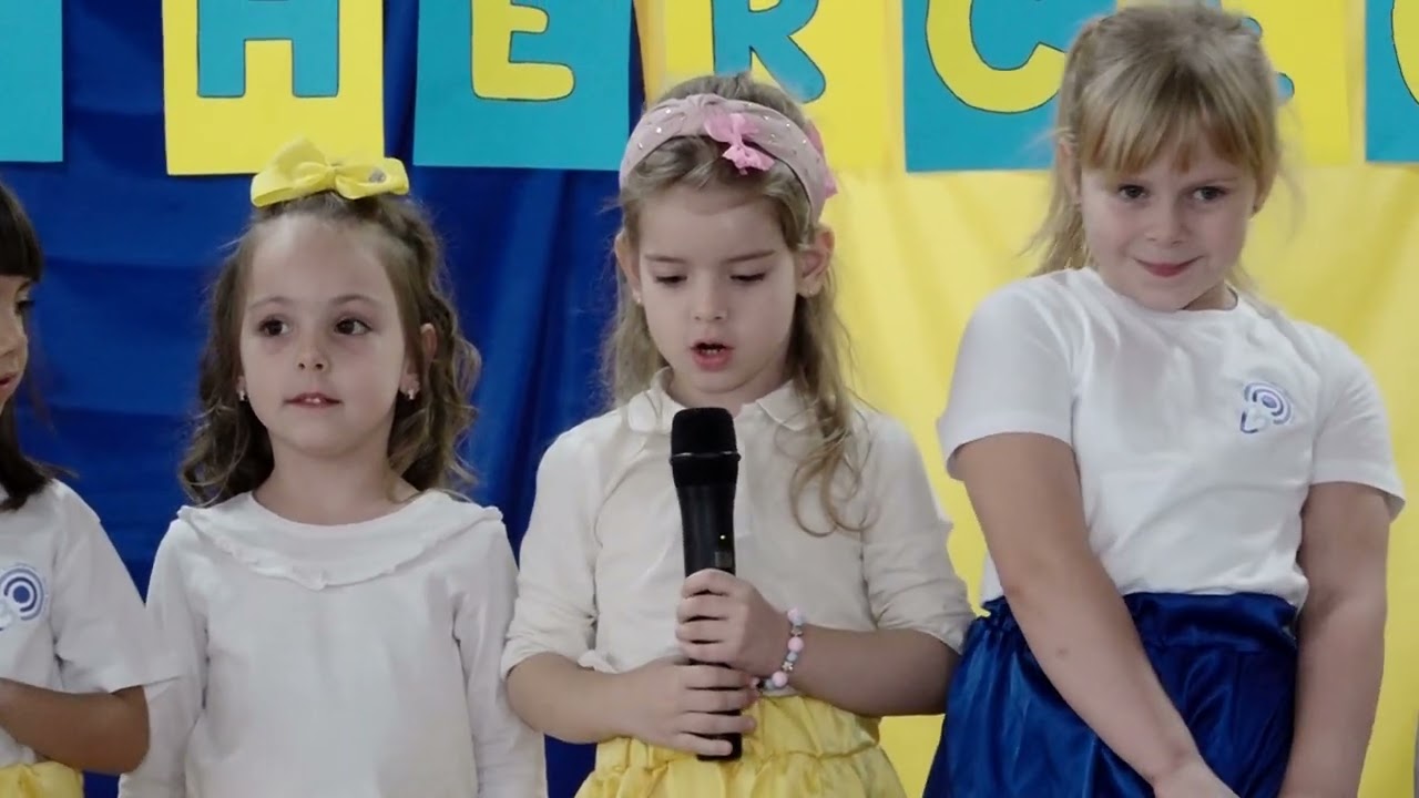 Priredba povodom Dana državnosti BiH 2023. godine