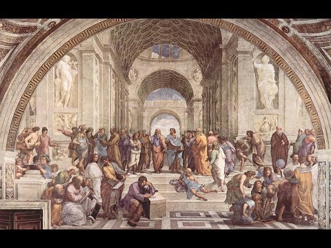 哲学とは何か ソクラテス プラトン アリストテレス デカルト カント ヘーゲル ニーチェ Youtube