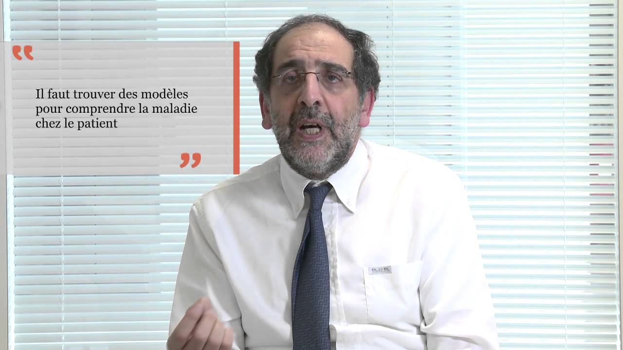 Pr JoséAlain Sahel, Directeur de l'Institut de la Vision, Paris, France YouTube Pr JoséAlain Sahel, Directeur de l'Institut de la Vision, Paris, France YouTube