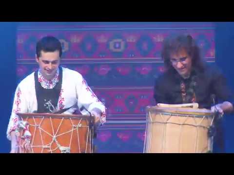 Stoyan Yankulov Kaloian Pavlov