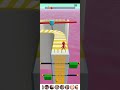 Fun race 3d level 4 gameplay