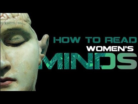 How to Read