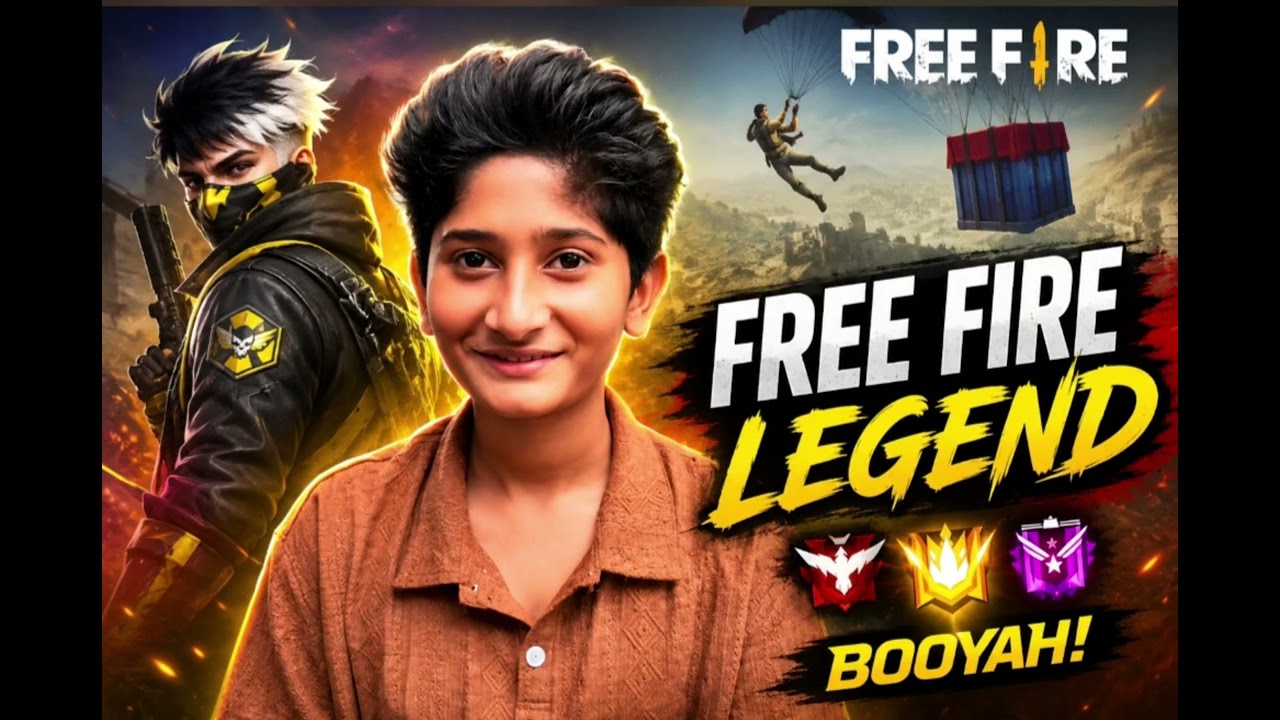 This is my thumbnail 