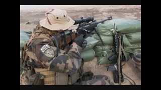 VAL AFGHANISTAN 1.wmv