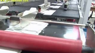 USA Printing Center and Services