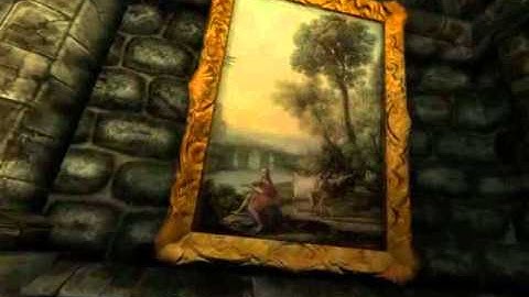 Amnesia The Dark Descent Demo Part 1