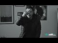 4 أيام على عهد الدم حضروا حالكم 4 أيام على عهد الدم حضروا حالكم