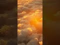 Cloudflare Tunnels: Secure Your Data Like a Pro