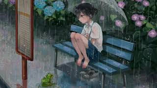 Download Lagu 4Minute-Cold Rain-(Crazy)[Nightcore] MP3