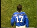 Andrei Kanchelskis Derby Goals