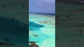 Maldives #бали#тайланд #русские #best #subscribe #nature