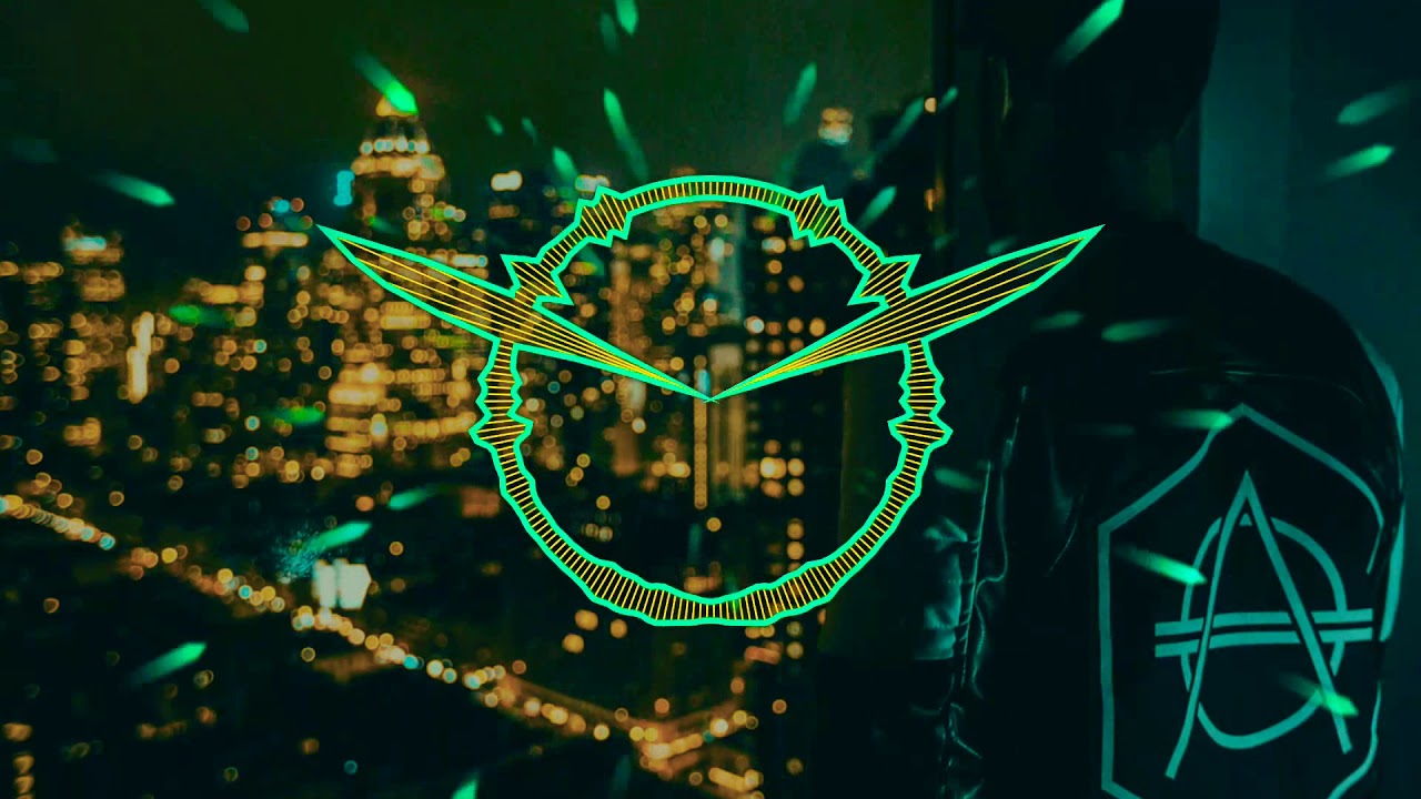 Don Diablo - Save A Little Love (Extended Mix)