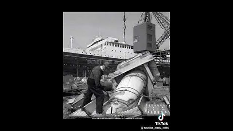 MV B R I T A N N I C 1929-1960 #kimfitriabritannic2000