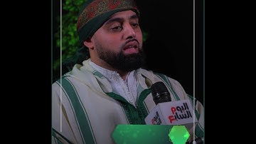 تلاوة خاشعة.. ما تيسر من سورة الأنبياء بصوت القارئ الشيخ محمد أيوب عاصف#شهر_الفرحة