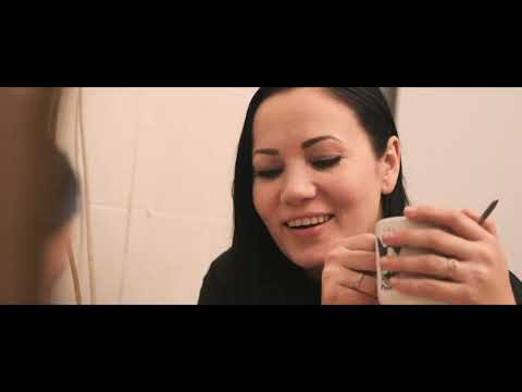 Читмил - Депрессия 10 ЧАСОВ