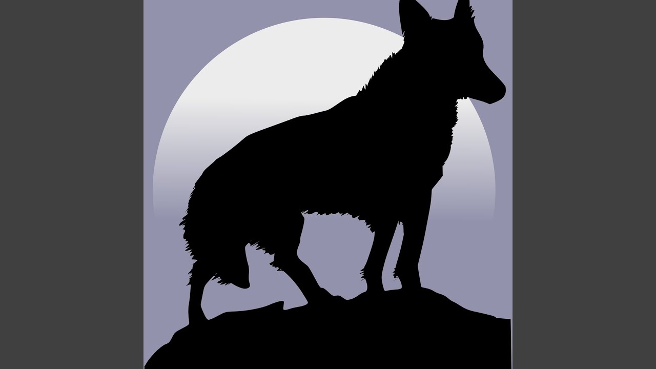 The Wolf Among Us - YouTube